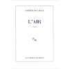 L'Air
