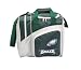 Kr NFL Single Ball Bag Philly Eagles