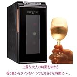 AWC-350
