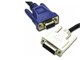 26955 Cables To Go Cables Dvi Cables Male To Male