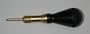 Heavy Duty Dart Soft Tip Remover for Broken Tips