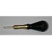 Heavy Duty Dart Soft Tip Remover for Broken Tips