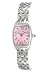[�t�����N�E�~�����[]&nbsp;FRANCK&nbsp;MULLER&nbsp;�r���v&nbsp;�g�m�[�J�[�x�b�N�X&nbsp;2252QZ&nbsp;�s���N&nbsp;���f�B�[�X&nbsp;[���s�A���i]