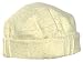 Freedom Fighter Wool Hat photo