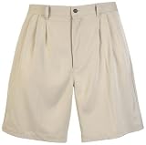 Aureus Polynosic Shorts - A530