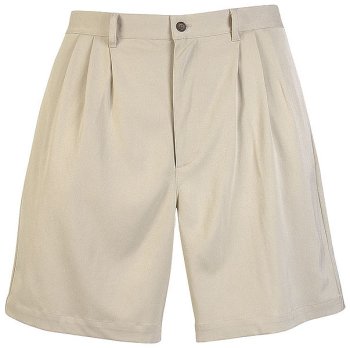 Aureus Polynosic Shorts - A530 - Buy Aureus Polynosic Shorts - A530 - Purchase Aureus Polynosic Shorts - A530 (Aureus, Aureus Mens Shorts, Apparel, Departments, Men, Shorts, Mens Shorts, Pleated Front, Pleated Front Shorts, Mens Pleated Front Shorts)