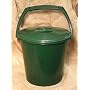 Compost Bucket: Kitchen Design - 2 1/3 gal.