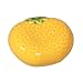from Got-Bonsai? - Giftware Chopstick Rest - Satsuma Design