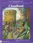 Cloudland (AD&D)