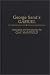 Search : George Sand's Gabriel: (Contributions in Drama and Theatre Studies)