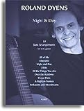 Guitar Solo Publications