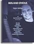 Roland Dyens - Night & Day - Guitar Transcriptions