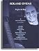Search : Roland Dyens - Night & Day - Guitar Transcriptions