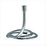 Hansgrohe 28276003 Techniflex 63 Hose, Chrome