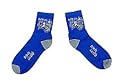 Orlando Magic Team Socks Size 10-13
