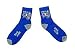 Search : Orlando Magic Team Socks Size 10-13