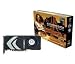 Gainward Bliss 8800 GTS 512 MB 1,2 ns DDR3 PCI-e 2.0 Daul-DVI-i