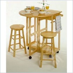 Kitchen Island | Kitchen Island Carts Image Kitchen Island | Kitchen Island Carts