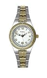 Fossil Women's Glitz watch #ES1741