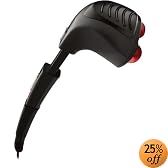 This item last updated: Nov 08, 2010