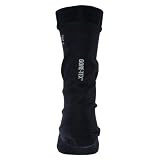 GORE BIKE WEAR Gore-Tex Sock II
