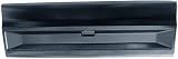 81-87 GMC FULL SIZE PICKUP fullsize TAILGATE TRUCK, Fleetside (1981 81 1982 82 1983 83 1984 84 1985 85 1986 86 1987 87) 6798 15628608