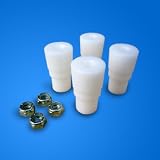 Bullnose Roller Kit