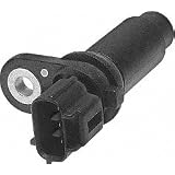 Borg Warner CSS635 Camshaft Sensor by BorgWarner