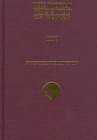 Review Routledge  / The World Who's Who Of Women (World Who's Who of Women)
