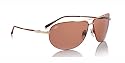Serengeti Salto Gunmetal Black Tannery/Grey Green POLARIZED PHOTOCHROMIC Sunglasses (SE7046)
