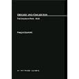 Disease and Civilization: The Cholera in Paris, 1832 by François Delaporte and Arthur Goldhammer