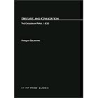 Click here to buy Disease and Civilization: The Cholera in Paris, 1832 by  Fran�ois Delaporte and Arthur Goldhammer.