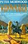 Widowmaker : Clan Wars Book Two
