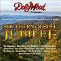 Southern Gospel Jubilee 3