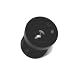Photo : Q-see 90 Degree Wide Angle Lens