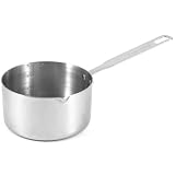 RSVPEndurance3CupMeasuringPan