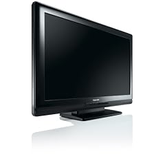 Toshiba 32 AV 500 32 Zoll LCD-TV