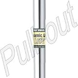 True Temper Dynamic Gold Lite .355