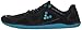 Vivobarefoot Women's One Running Shoe