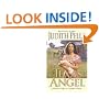 Texas Angel
