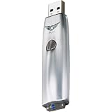 Memorex 512MB M Flyer TravelDrive USB 2.0 Flash Drive ( 32509551 )