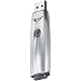 Memorex 512MB M Flyer TravelDrive USB 2.0 Flash Drive ( 32509551 )