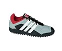 ADIDAS Chimaeron SRS Men's Hockey Shoes