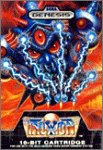 Truxton
