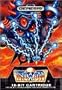 Truxton