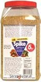 : Spike (HVP), 5# Bulk