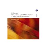 Produkt-Information