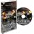 �t�@�C�u�E�f�C�Y�E�E�H�[ [DVD]