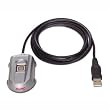 Personal Biometric USB POD Personal Biometric USB POD