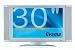 Iiyama ProLite C300WT - 30 LCD TV - widescreen - 720p - HDTV monitor  from iiyama